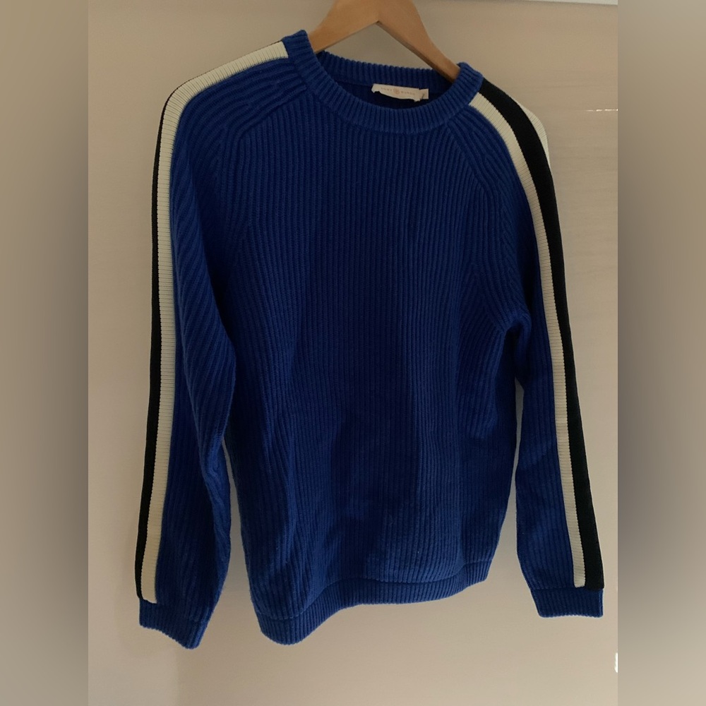 Tory Burch sweater